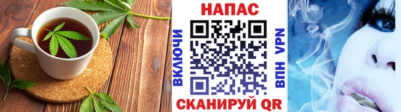 Купить где  Солнечногорск  Canna-Cookies конопля 
