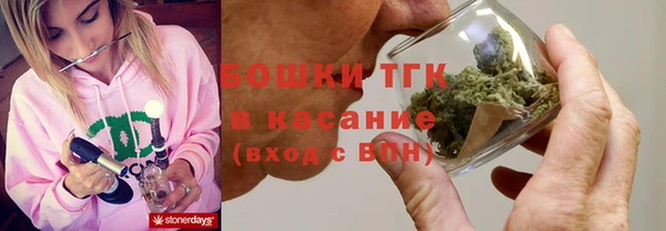 ПСИЛОЦИБИНОВЫЕ ГРИБЫ Нязепетровск