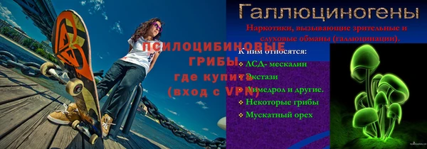 амфетамин Новодвинск