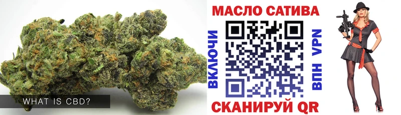 ТГК жижа  Купить закладки  Солнечногорск 