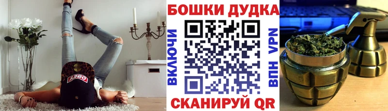Купить закладки  Солнечногорск  Конопля план